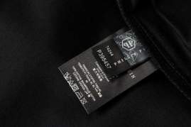 Picture of Philipp Plein T Shirts Short _SKUPPM-3XL8L673756
